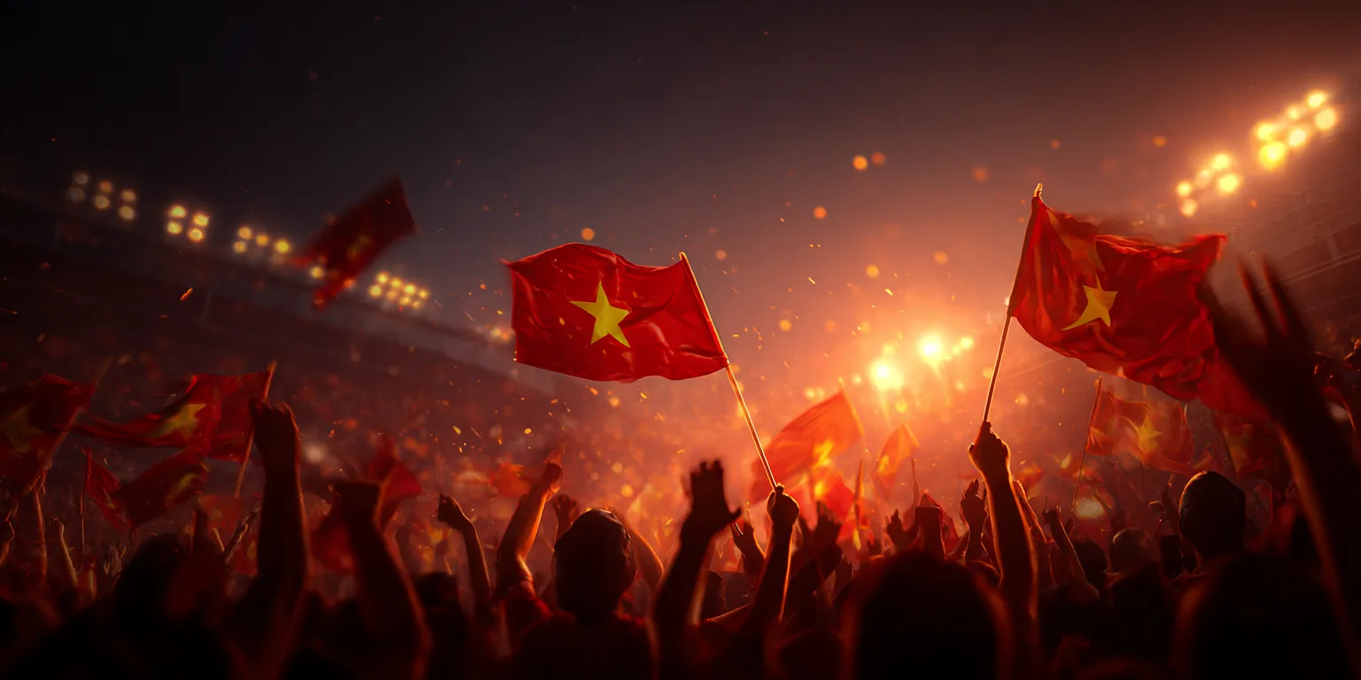 Khám Phá 33win9: Nền Tảng Xổ Số Đáng Tin Cậy Tại Việt Nam