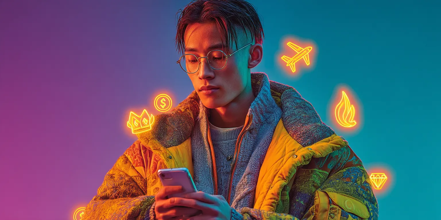 Khám Phá 33win9: Nền Tảng Xổ Số Đáng Tin Cậy Tại Việt Nam