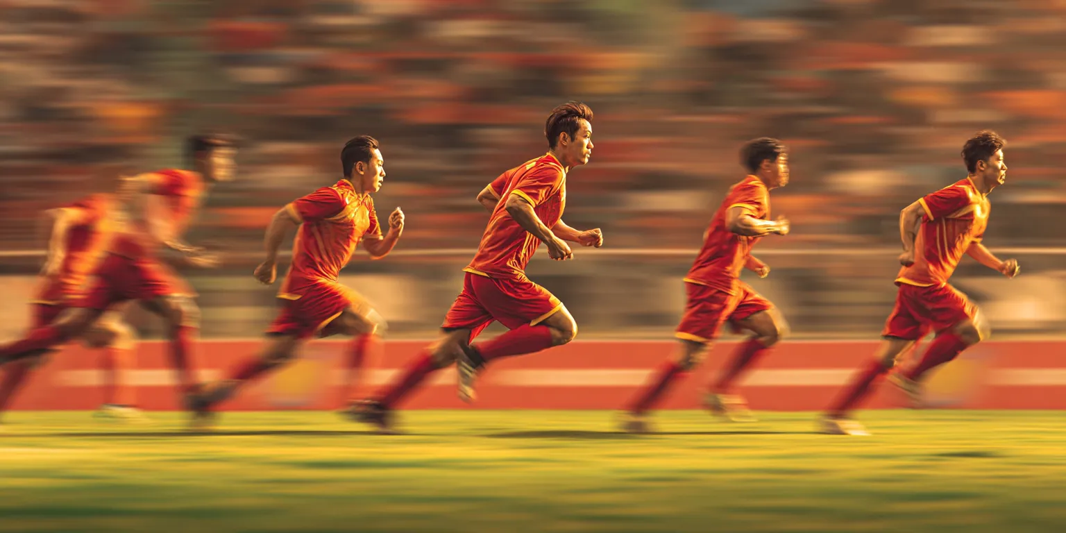 Khám Phá Thế Giới Xổ Số Miền Trung Với JJ88