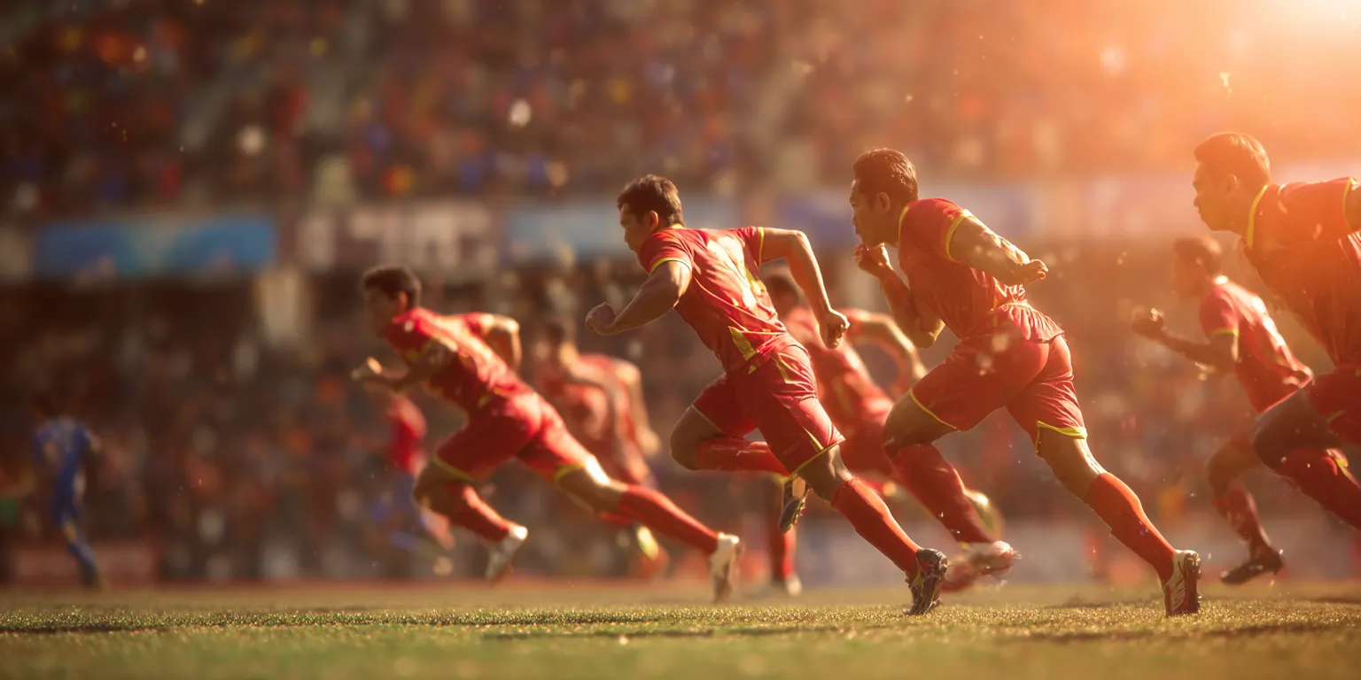 Khám Phá Thế Giới Xổ Số Miền Trung Với JJ88