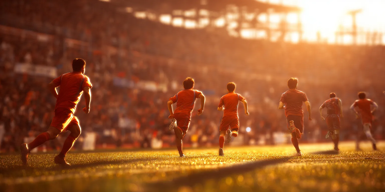 Khám Phá Thế Giới Xổ Số Miền Trung Với JJ88