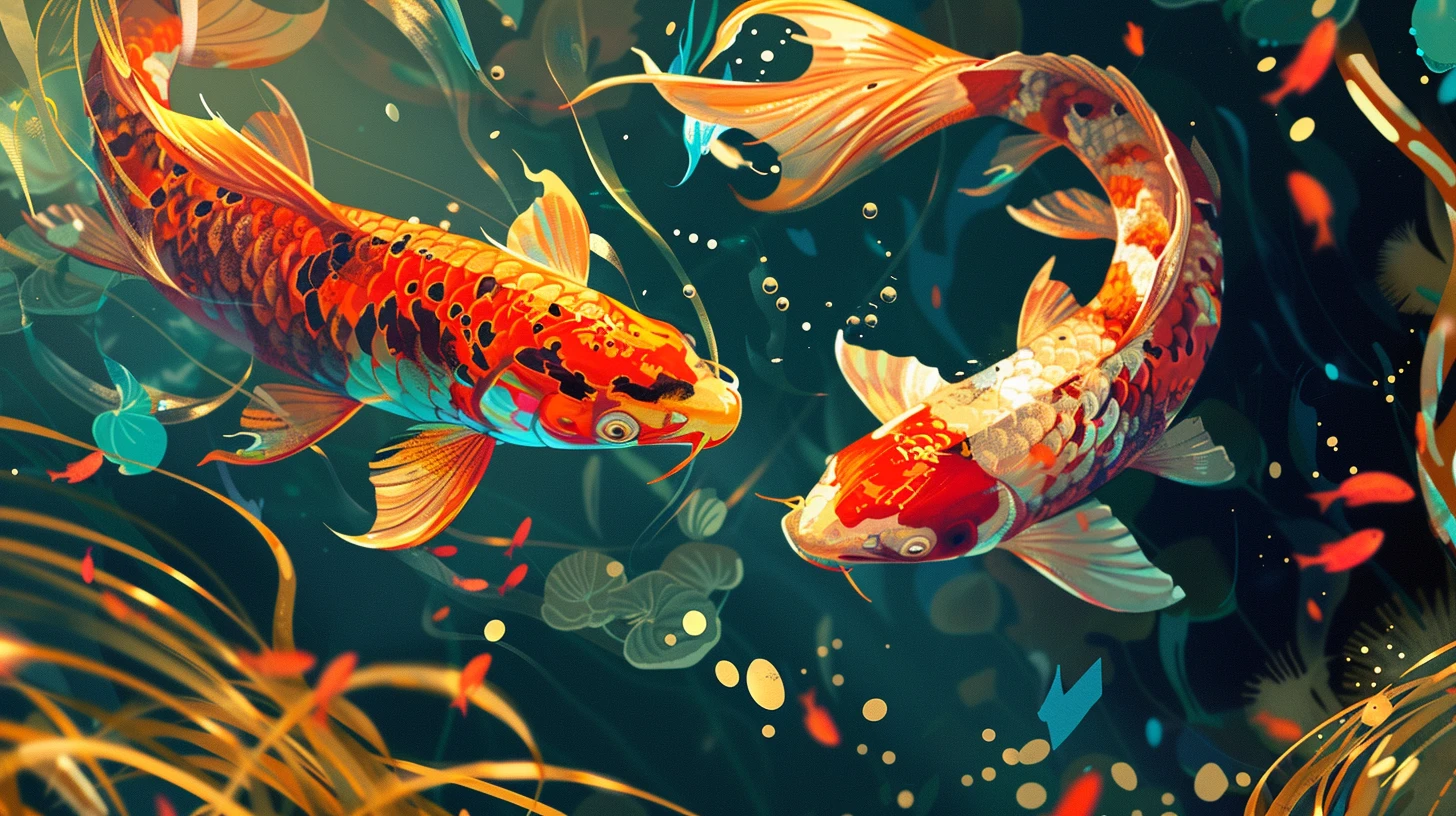 Khám Phá Gachoic1: Nơi Cung Cấp Thông Tin Xổ Số Đáng Tin Cậy