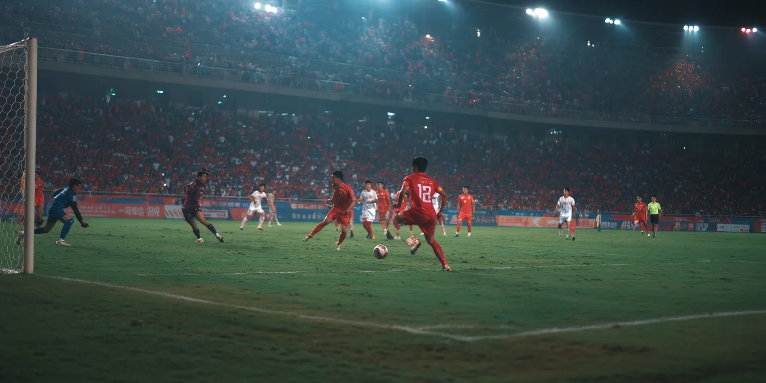 Khám Phá Thế Giới Xổ Số Trực Tuyến với Gachoic1