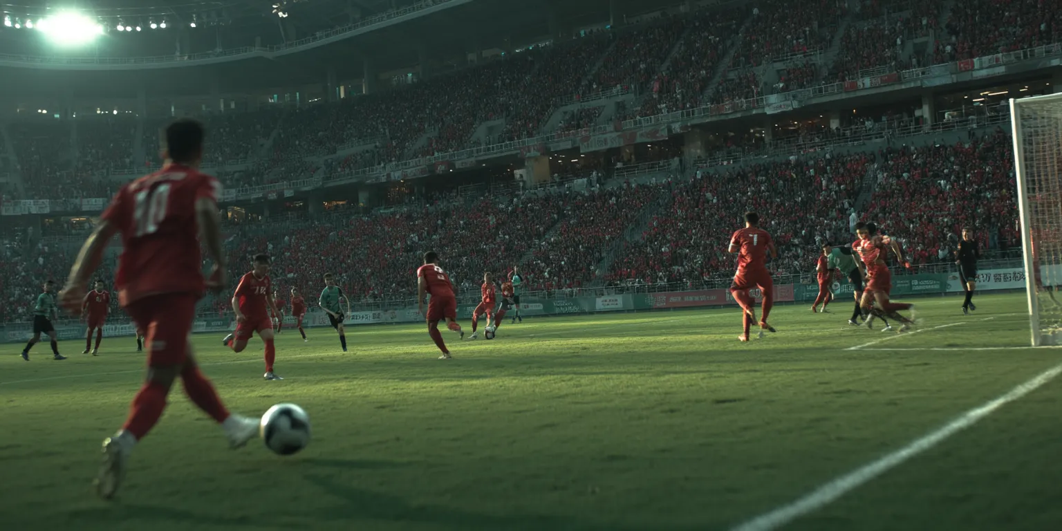 Khám Phá Thế Giới Xổ Số Trực Tuyến với Gachoic1