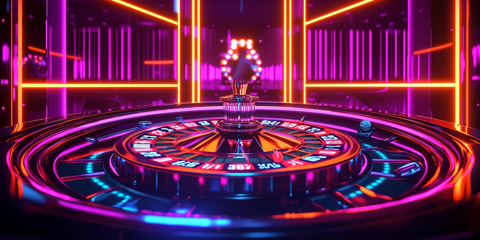 Tìm Hiểu Về Loto288: Dịch Vụ Xổ Số Hàng Đầu Tại Việt Nam