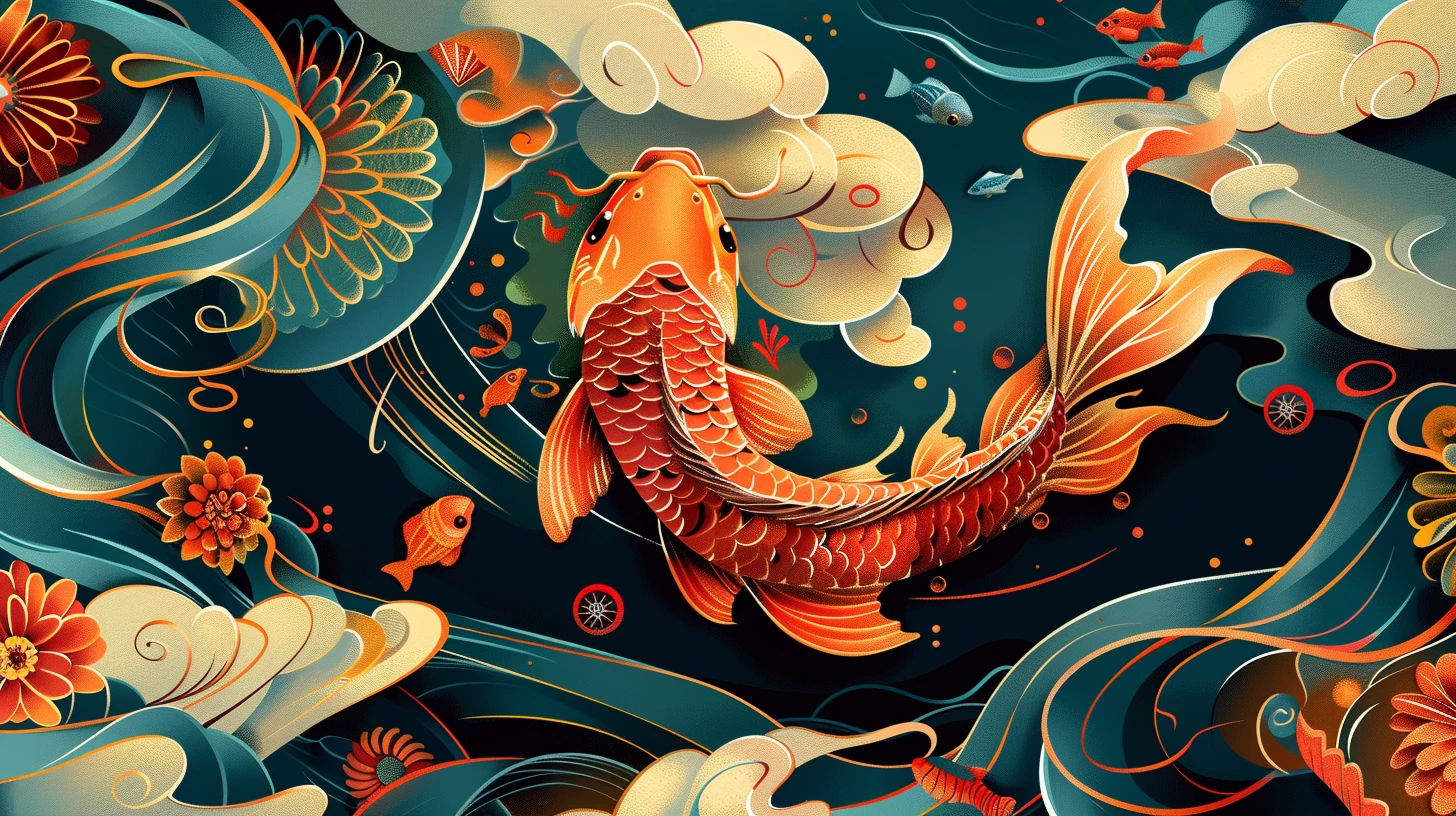 Khám Phá Gachoic1: Nơi Cung Cấp Thông Tin Xổ Số Đáng Tin Cậy