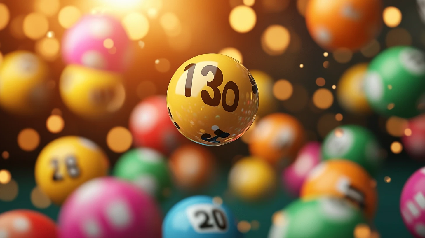 Khám Phá Nohu90: Đặc Điểm Nổi Bật và Tiềm Năng Của Xổ Số Miền Nam