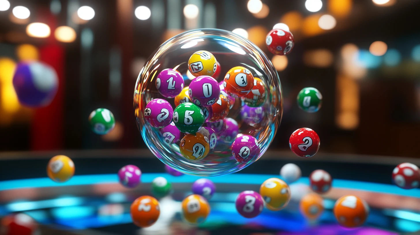 Khám Phá Nohu90: Đặc Điểm Nổi Bật và Tiềm Năng Của Xổ Số Miền Nam