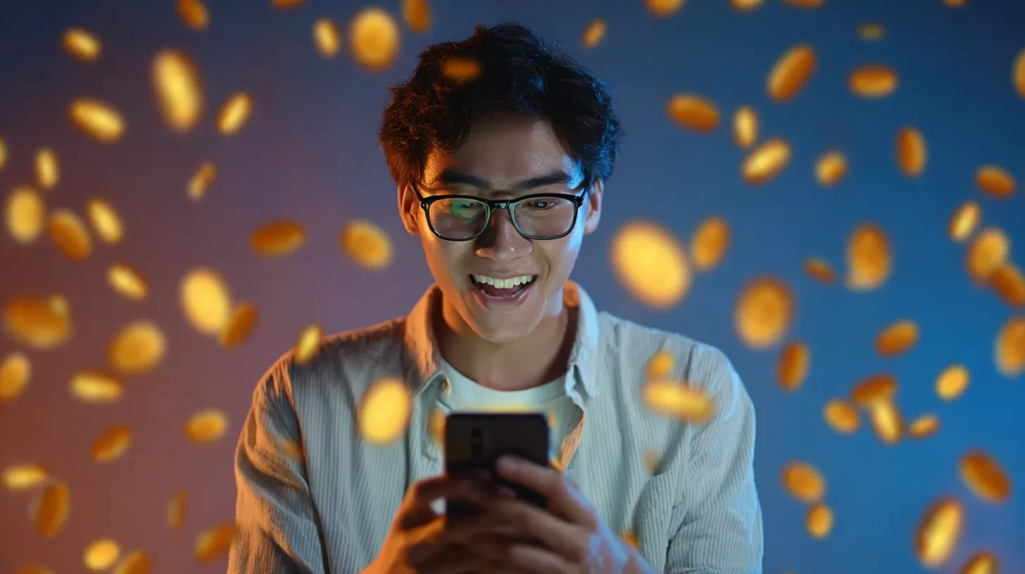 Tìm Hiểu Về JJ88: Dự Đoán Xổ Số Cà Mau và Miền Bắc Năm 2024