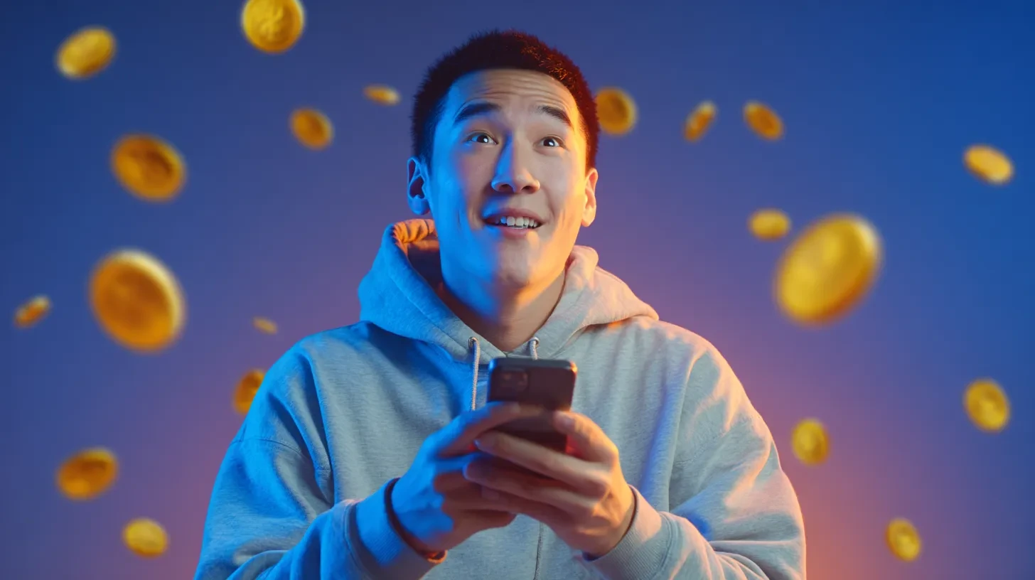 Khám Phá Thế Giới Xổ Số Với Gachoic1