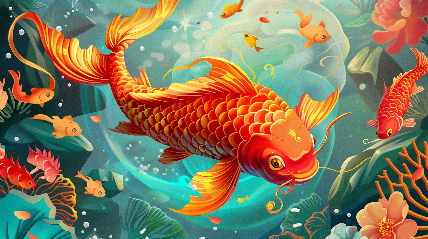 Khám Phá Gachoic1: Nơi Cung Cấp Thông Tin Xổ Số Đáng Tin Cậy