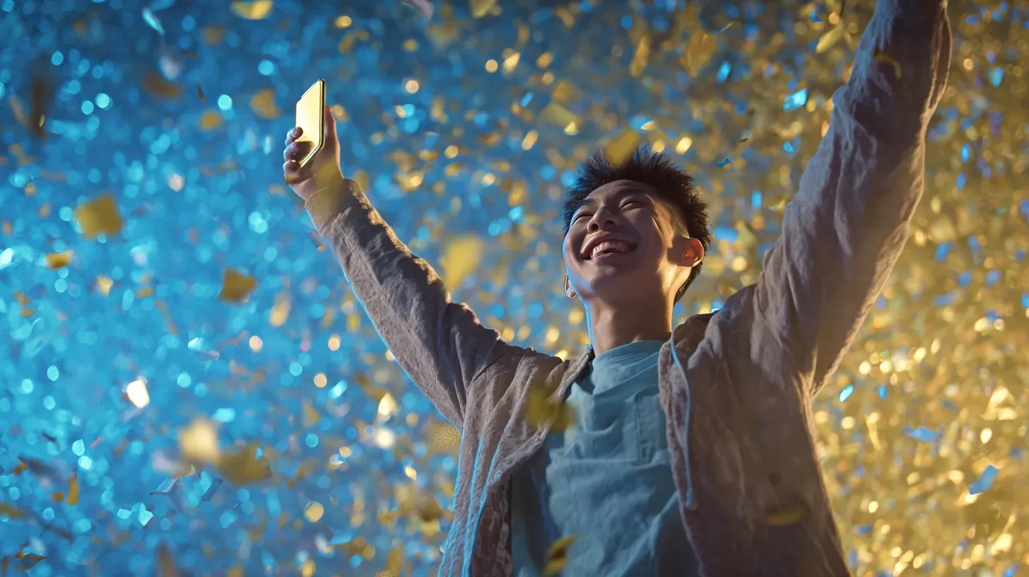 Khám Phá Thế Giới Xổ Số Với Gachoic1