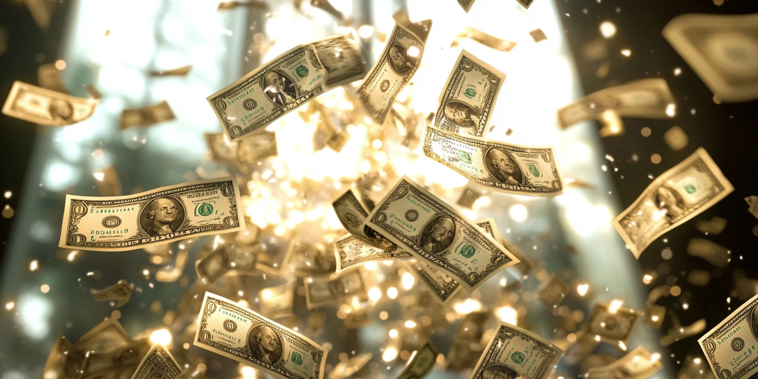 Khám Phá Thế Giới Xổ Số Ngày 13 Tháng 03 Với H88