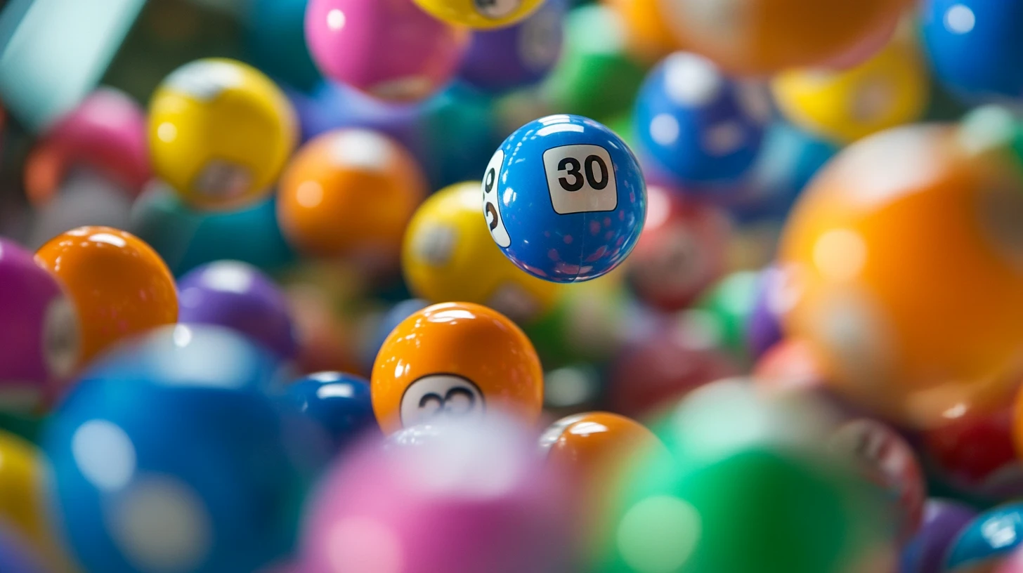 Khám Phá Thế Giới 888slot và Những Lợi Ích Khi Chơi