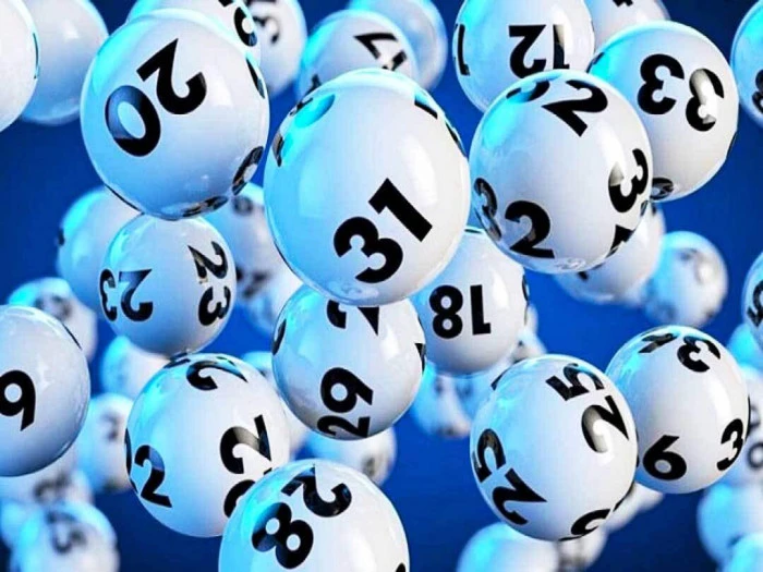 Khám Phá Thế Giới 888slot và Những Lợi Ích Khi Chơi