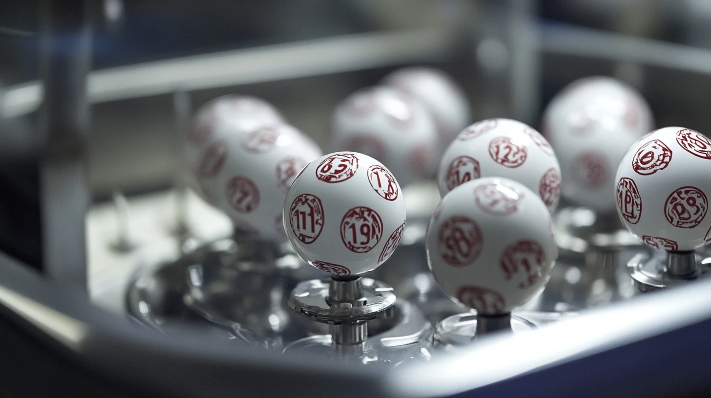 Khám Phá Thế Giới 888slot và Những Lợi Ích Khi Chơi