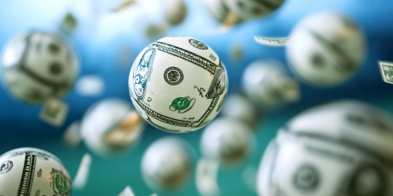 Khám Phá Thế Giới Xổ Số: Từ Gachoic1 Đến Những Giấc Mơ Đánh Số