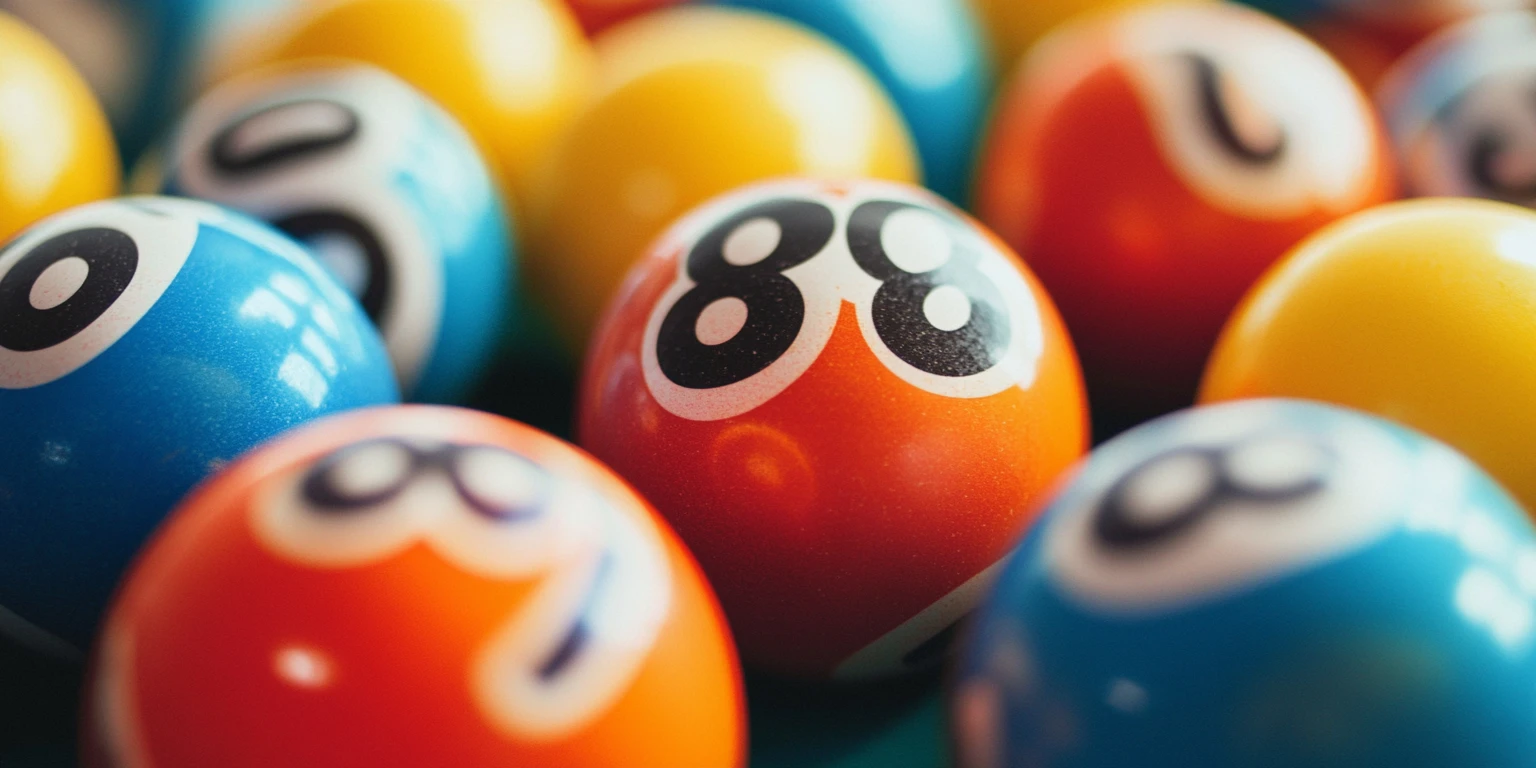 Khám Phá Loto288: Kênh Xổ Số Hàng Đầu Việt Nam