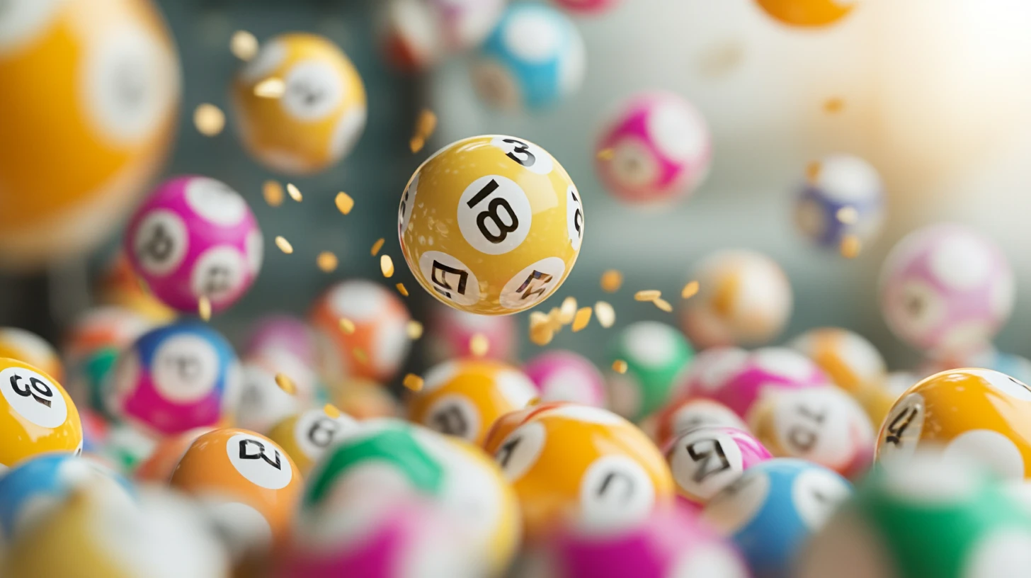 Khám Phá King88: Nơi Chơi Xổ Số Online An Toàn và Hiệu Quả