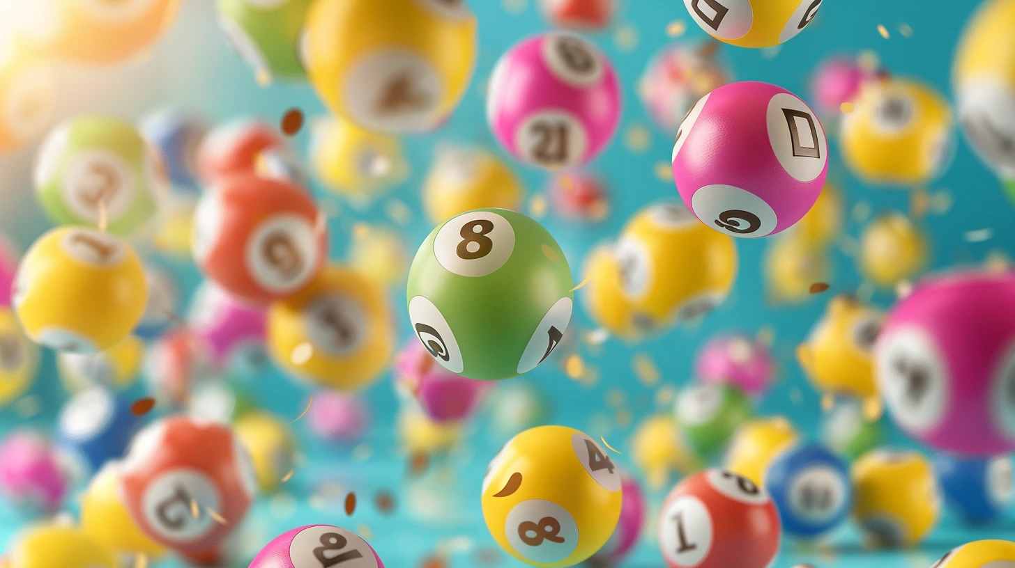 Khám Phá Thế Giới Xổ Số Miền Bắc: Giao Thức và Kết Quả