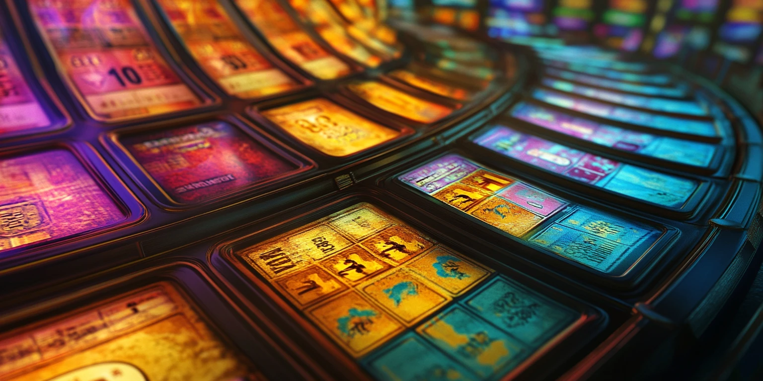 Khám Phá Nhà Cái F88bet: Từ Xổ Số Đến Các Trò Chơi Hấp Dẫn