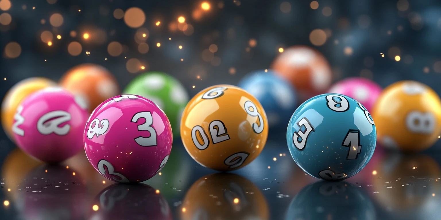 Khám Phá Thế Giới Xổ Số Với F88bet