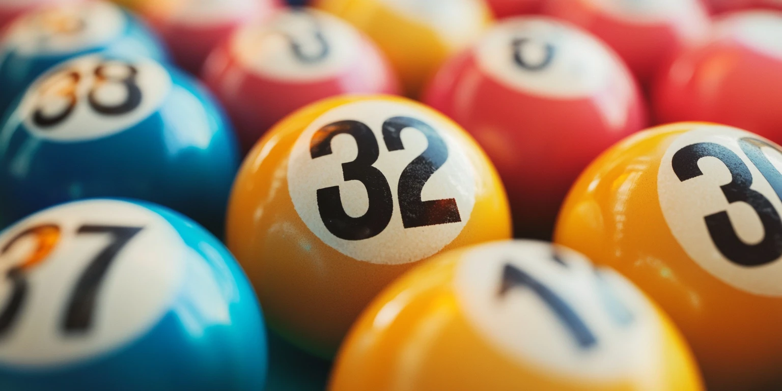 Khám Phá Thế Giới của Febet: Lựa Chọn Hàng Đầu trong Xổ Số Online