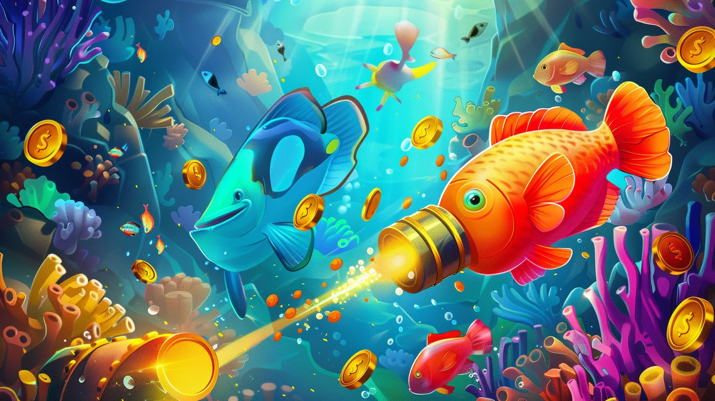 Khám Phá Thế Giới Xổ Số: Cập Nhật Kết Quả và Dự Đoán Hôm Nay