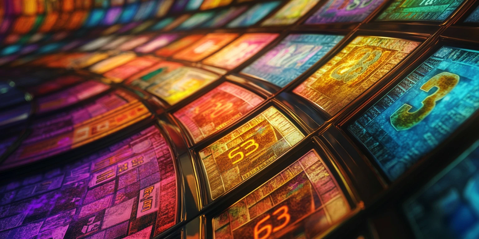 Khám Phá 33win39: Nền Tảng Xổ Số Đang Mở Rộng Cùng Minh Ngọc Xổ Số