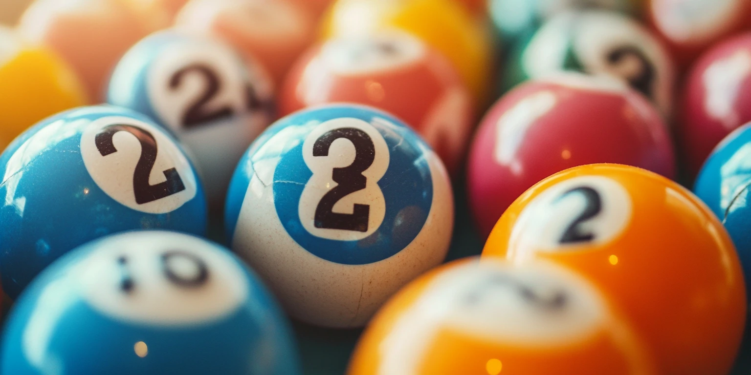 Khám Phá 33win39: Nền Tảng Xổ Số Đang Mở Rộng Cùng Minh Ngọc Xổ Số