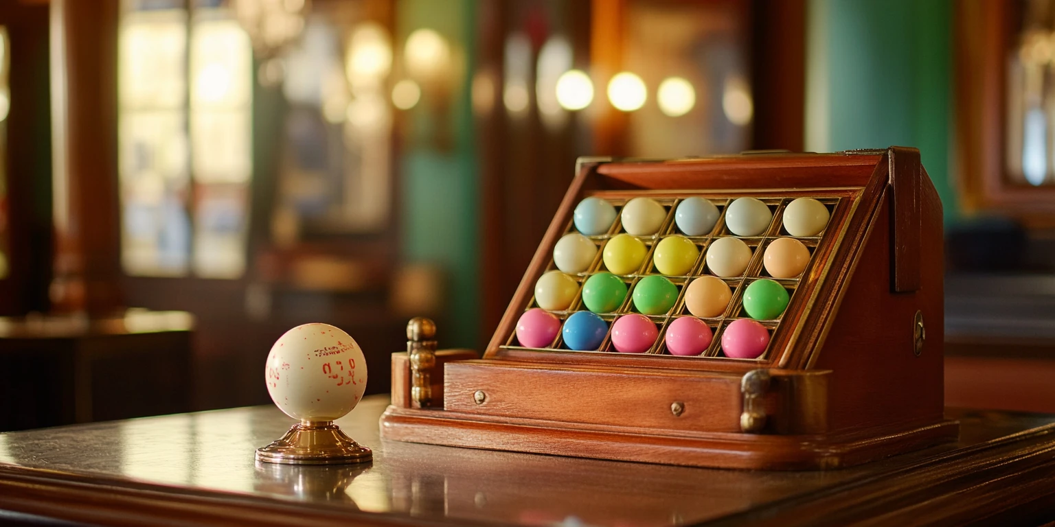 Đá Gà Trực Tiếp C4: Trải Nghiệm Đặc Biệt Từ Những Trận Đấu Hấp Dẫn