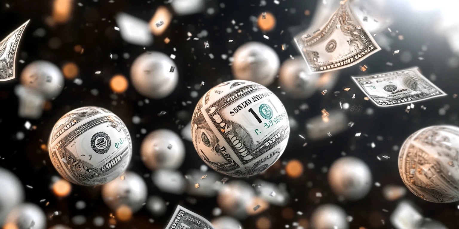 Khám Phá Thế Giới Xổ Số Online với Sin 88