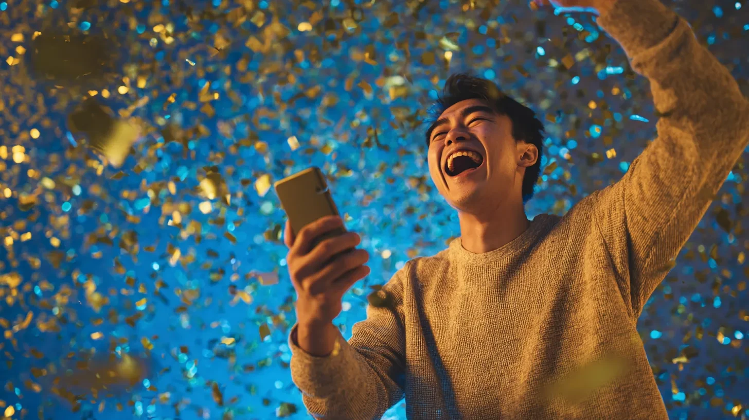 Khám Phá Thế Giới Xổ Số Online với Sin 88