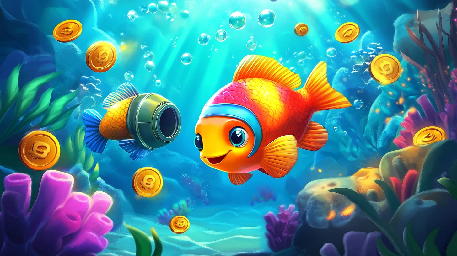 Khám Phá Thế Giới Xổ Số: Cập Nhật Kết Quả và Dự Đoán Hôm Nay