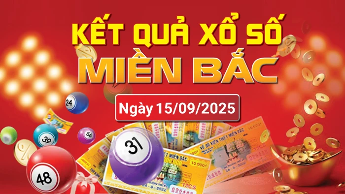 Khám Phá Thế Giới Cá Cược Với 888slot