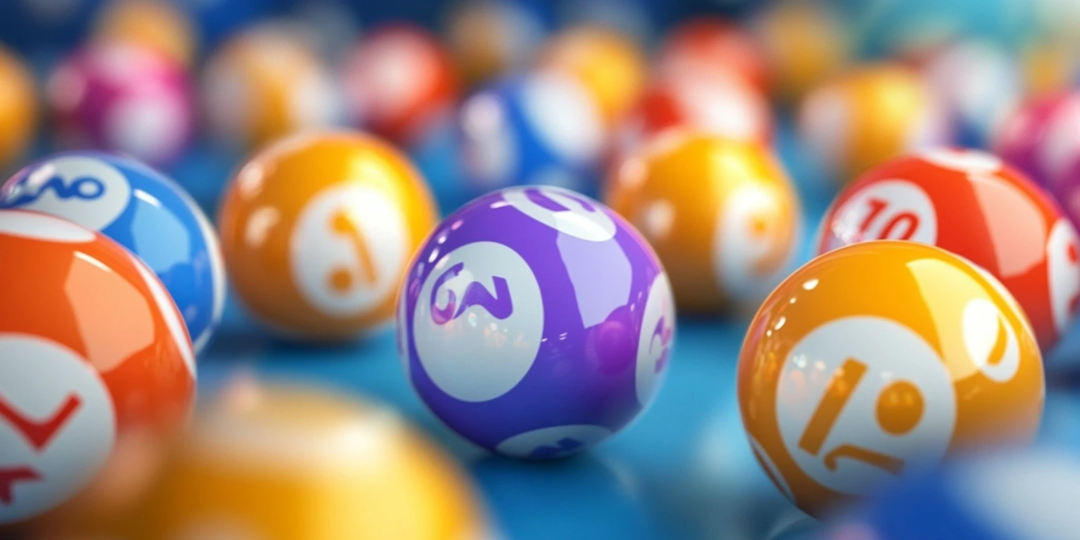 Khám Phá Thế Giới Xổ Số: Những Điều Cần Biết Về Gachoic1 và Các Kết Quả Mới Nhất