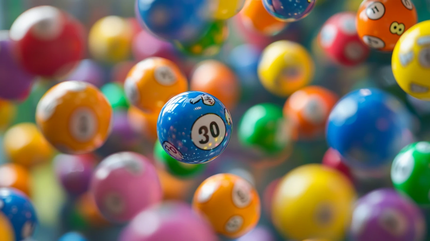 Khám Phá Thế Giới Xổ Số: Những Điều Cần Biết Về Gachoic1 và Các Kết Quả Mới Nhất