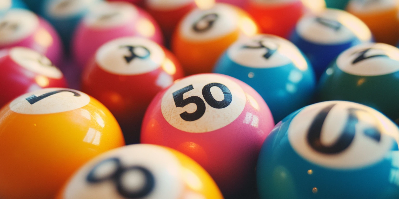 Khám Phá Thế Giới Xổ Số: Những Điều Cần Biết Về Gachoic1 và Các Kết Quả Mới Nhất