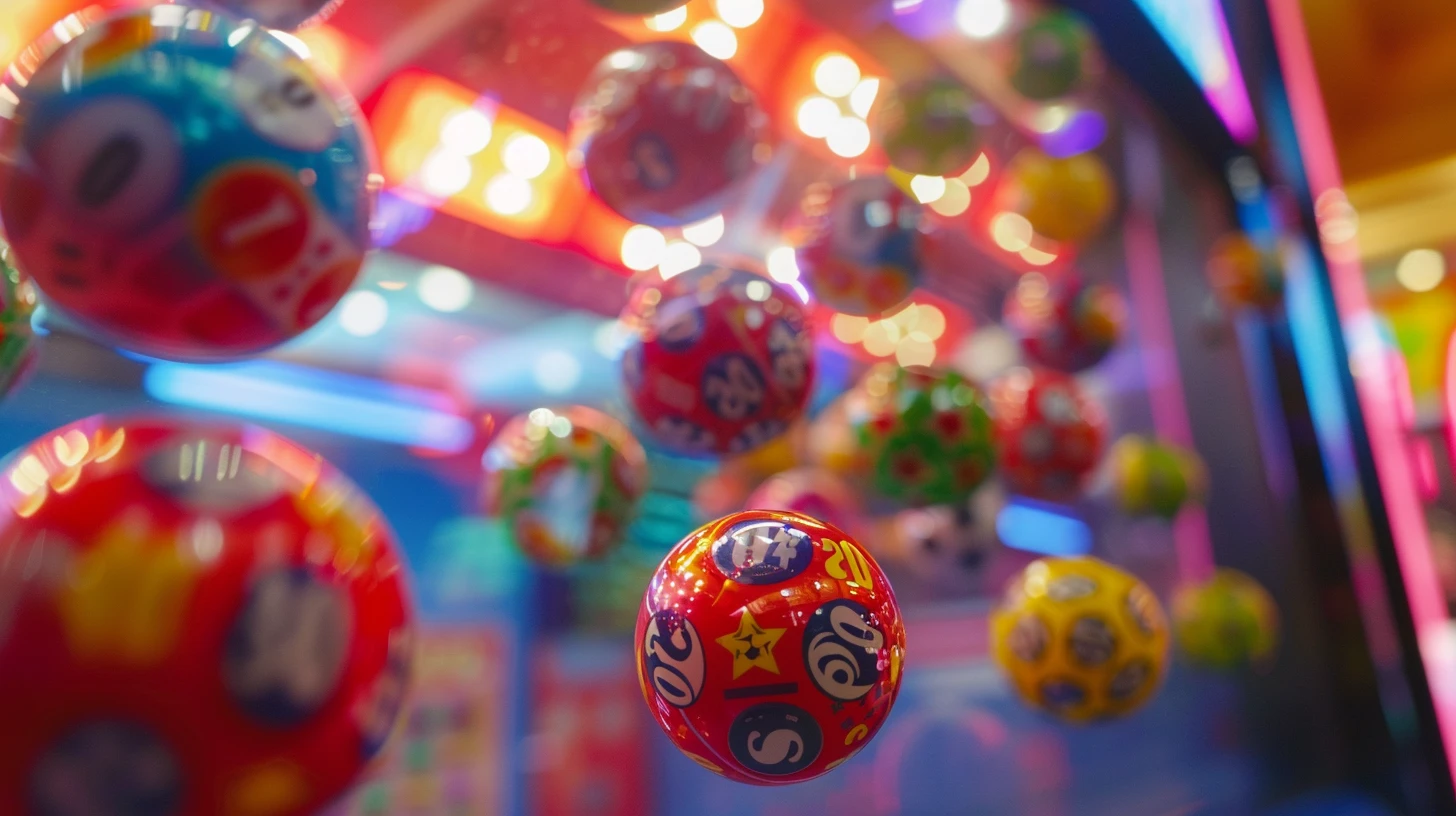 Khám Phá 33win99 - Nền Tảng Xổ Số Điện Tử Uy Tín Nhất