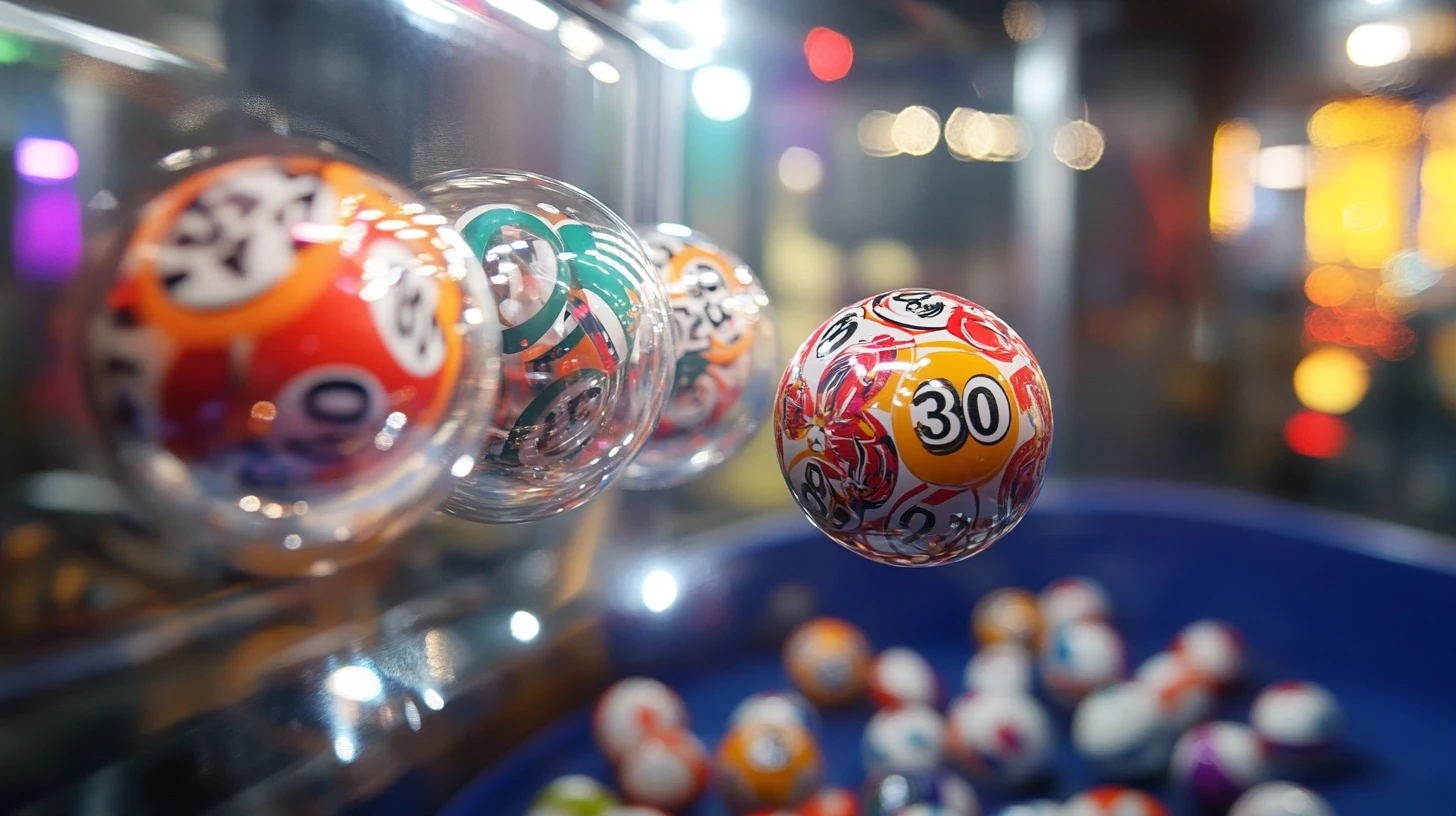 Khám Phá 33win99 - Nền Tảng Xổ Số Điện Tử Uy Tín Nhất