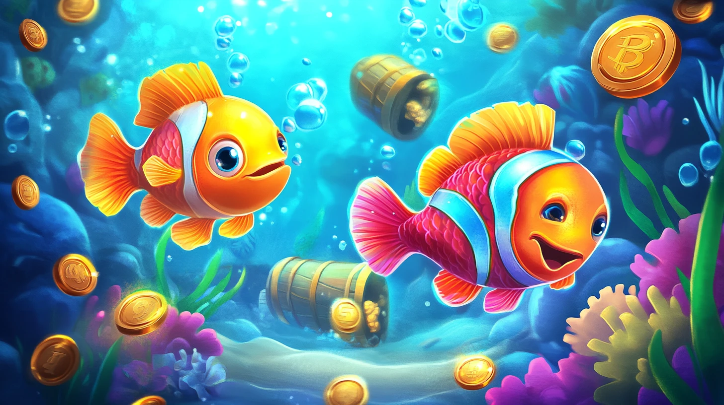 Khám Phá Thế Giới Xổ Số: Cập Nhật Kết Quả và Dự Đoán Hôm Nay