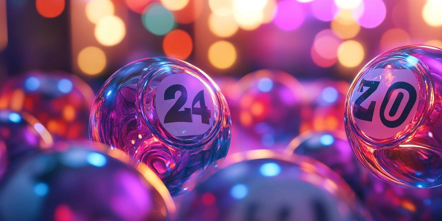 Khám Phá 33win99 - Nền Tảng Xổ Số Điện Tử Uy Tín Nhất