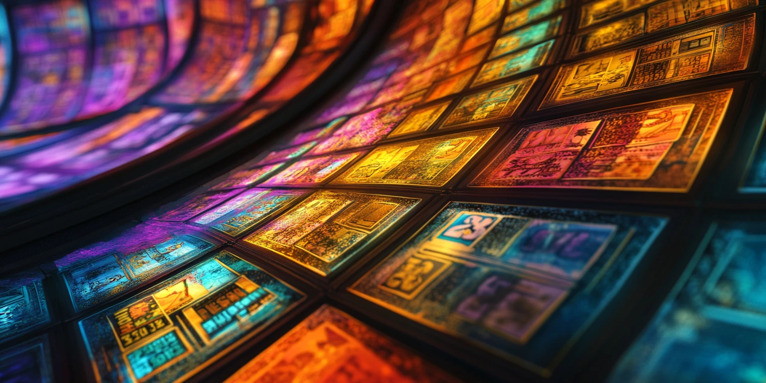 Xổ Số Miền Nam: Cập Nhật Thông Tin Ngày 31 Tháng 12 Năm 2024