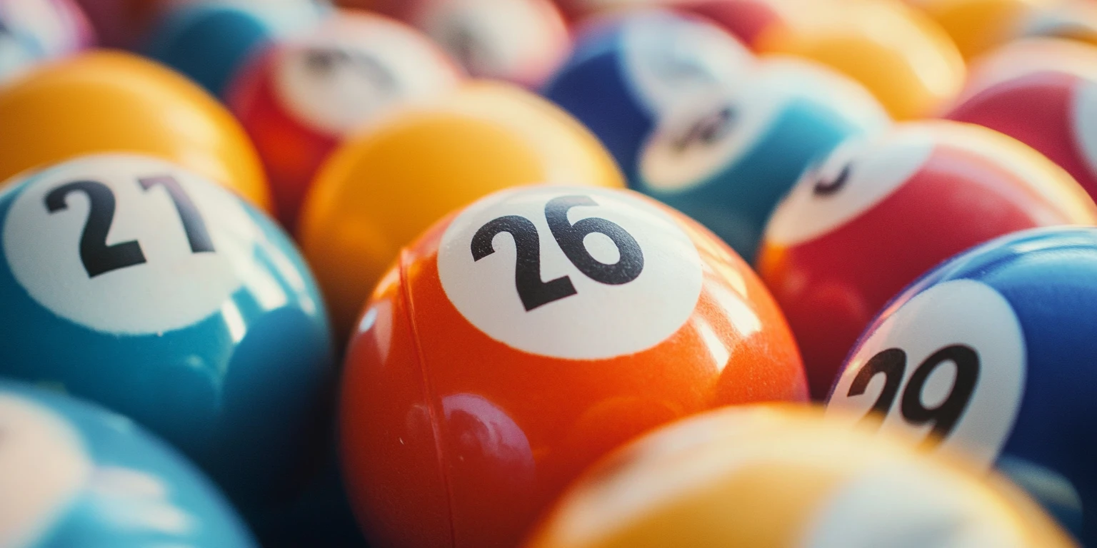 Xổ Số Miền Nam: Cập Nhật Thông Tin Ngày 31 Tháng 12 Năm 2024