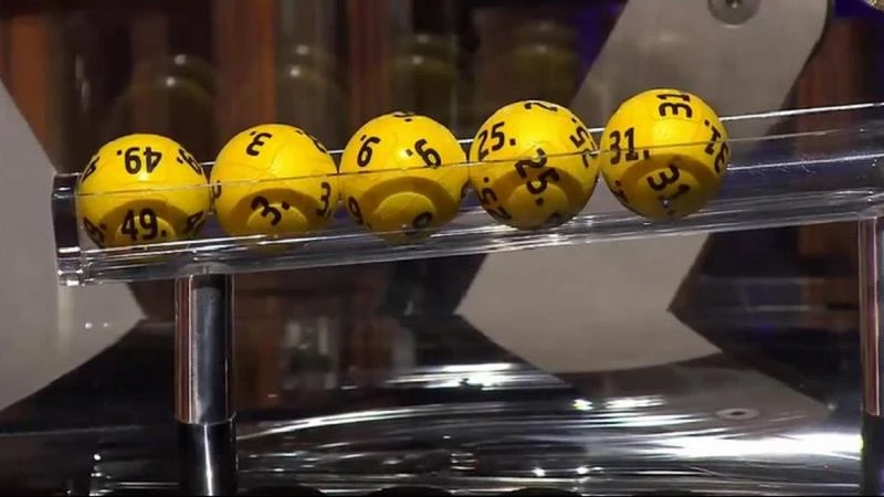 Khám Phá Gachoic1: Nơi Cung Cấp Thông Tin Xổ Số Đáng Tin Cậy