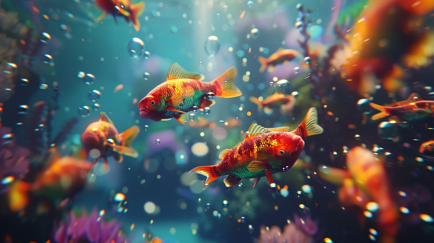 Kinh Nghiệm Chơi Xổ Số Miền Nam Đúng Cách