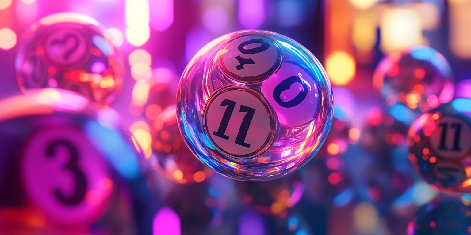 Khám Phá Gachoic1: Nơi Cung Cấp Thông Tin Xổ Số Thứ Bảy Miền Trung Hàng Tuần