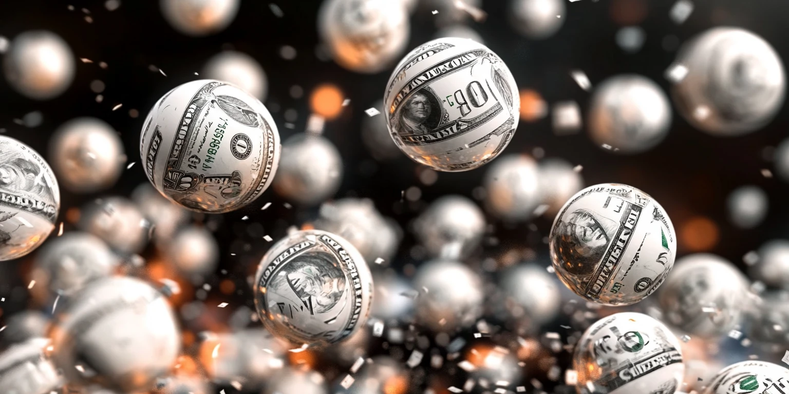 Khám Phá Gachoic1: Nơi Cung Cấp Thông Tin Xổ Số Thứ Bảy Miền Trung Hàng Tuần