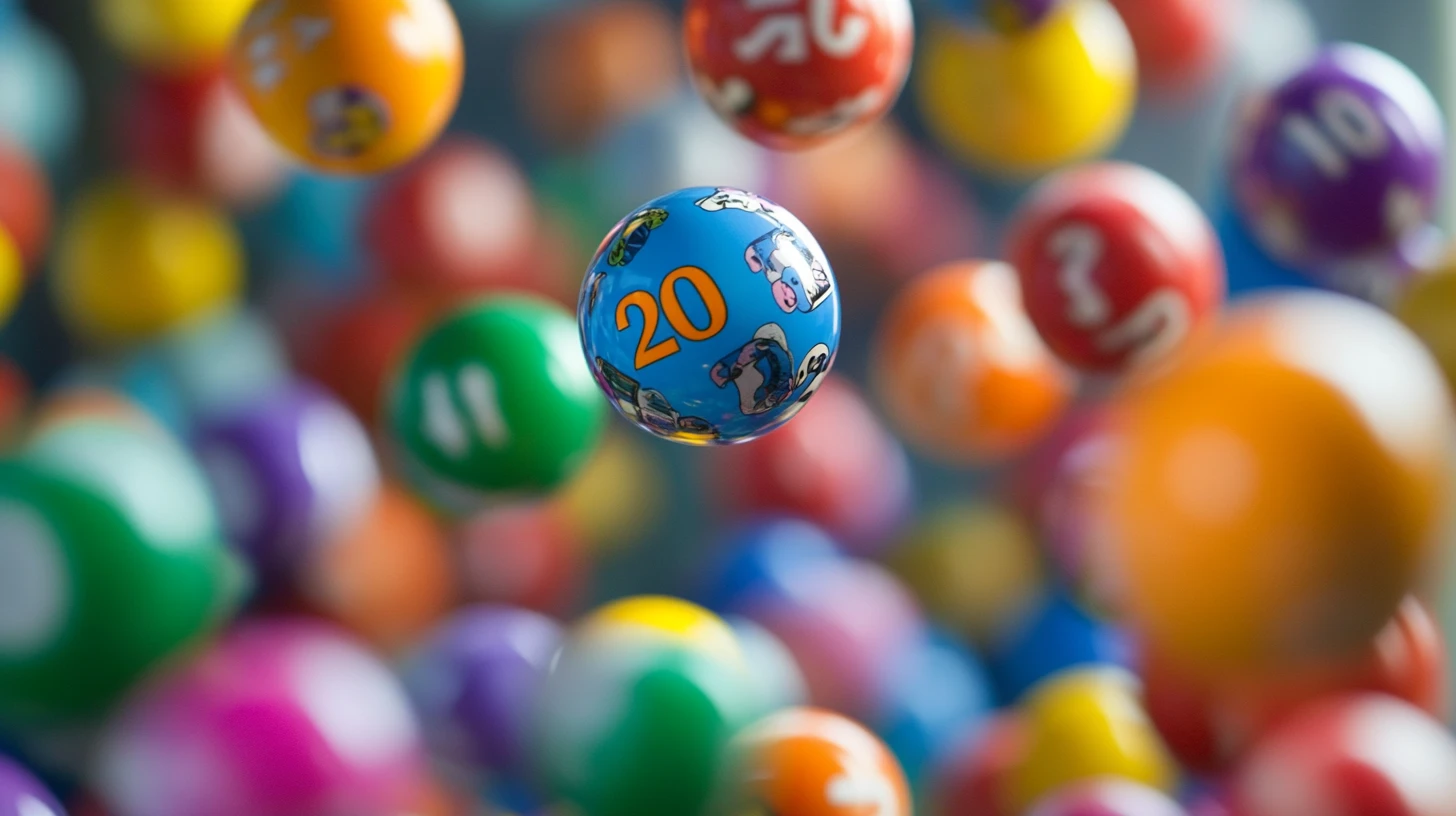 Khám Phá Gachoic1: Nơi Cung Cấp Thông Tin Xổ Số Thứ Bảy Miền Trung Hàng Tuần