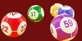 Khám Phá Vipwin: Nền Tảng Casino và Xổ Số Online Đáng Tin Cậy